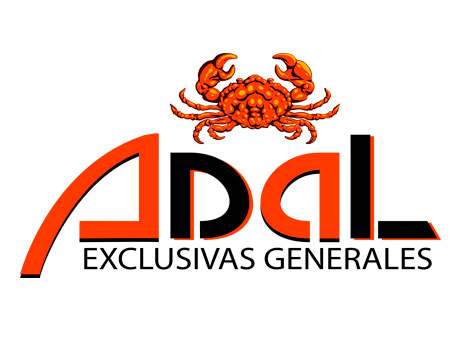 Logo-adal-maquinaria-grande